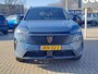 Peugeot 5008 1.2 Hybrid 145 Allure Uniek aanbod!! Uit voorraad leverbaar
