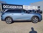 Peugeot 5008 1.2 Hybrid 145 Allure Uniek aanbod!! Uit voorraad leverbaar