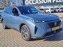 Peugeot 5008 1.2 Hybrid 145 Allure Uniek aanbod!! Uit voorraad leverbaar