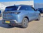 Peugeot 5008 1.2 Hybrid 145 Allure Uniek aanbod!! Uit voorraad leverbaar