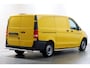 Mercedes-Benz eVito Lang 41 kWh Airco/Camera SOH 91,9% 11-2020