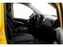 Mercedes-Benz eVito Lang 41 kWh Airco/Camera SOH 91,9% 11-2020