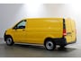 Mercedes-Benz eVito Lang 41 kWh Airco/Camera SOH 91,9% 11-2020