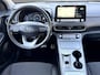 Hyundai Kona Electric EV Comfort 64 kWh Black Package SOH 93,4%c / Warmtepomp / Adaptieve cruise / Camera / Carplay / Keyless / DAB / Full LED / 3 Fase /