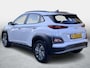 Hyundai Kona Electric EV Comfort 64 kWh Black Package SOH 93,4%c / Warmtepomp / Adaptieve cruise / Camera / Carplay / Keyless / DAB / Full LED / 3 Fase /