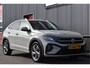 Volkswagen Taigo 1.0 TSI R-Line Business Virtual cockpit, Adaptive cruise, Camera, Stoelverwarming, Carplay