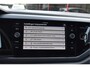 Volkswagen Taigo 1.0 TSI R-Line Business Virtual cockpit, Adaptive cruise, Camera, Stoelverwarming, Carplay