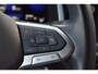 Volkswagen Taigo 1.0 TSI R-Line Business Virtual cockpit, Adaptive cruise, Camera, Stoelverwarming, Carplay