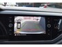 Volkswagen Taigo 1.0 TSI R-Line Business Virtual cockpit, Adaptive cruise, Camera, Stoelverwarming, Carplay