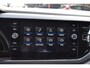 Volkswagen Taigo 1.0 TSI R-Line Business Virtual cockpit, Adaptive cruise, Camera, Stoelverwarming, Carplay