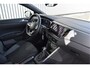 Volkswagen Taigo 1.0 TSI R-Line Business Virtual cockpit, Adaptive cruise, Camera, Stoelverwarming, Carplay