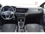 Volkswagen Taigo 1.0 TSI R-Line Business Virtual cockpit, Adaptive cruise, Camera, Stoelverwarming, Carplay