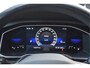 Volkswagen Taigo 1.0 TSI R-Line Business Virtual cockpit, Adaptive cruise, Camera, Stoelverwarming, Carplay