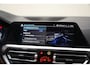 BMW 3-Serie Touring 330e M Sport High Executive Shadow [ Panorama Leder Camera ]