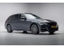 BMW 3-Serie Touring 330e M Sport High Executive Shadow [ Panorama Leder Camera ]