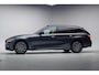 BMW 3-Serie Touring 330e M Sport High Executive Shadow [ Panorama Leder Camera ]
