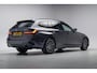 BMW 3-Serie Touring 330e M Sport High Executive Shadow [ Panorama Leder Camera ]