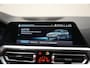BMW 3-Serie Touring 330e M Sport High Executive Shadow [ Panorama Leder Camera ]