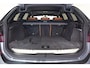 BMW 3-Serie Touring 330e M Sport High Executive Shadow [ Panorama Leder Camera ]
