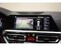 BMW 3-Serie Touring 330e M Sport High Executive Shadow [ Panorama Leder Camera ]