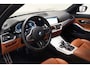 BMW 3-Serie Touring 330e M Sport High Executive Shadow [ Panorama Leder Camera ]