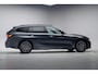 BMW 3-Serie Touring 330e M Sport High Executive Shadow [ Panorama Leder Camera ]