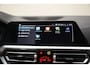 BMW 3-Serie Touring 330e M Sport High Executive Shadow [ Panorama Leder Camera ]