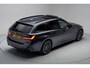 BMW 3-Serie Touring 330e M Sport High Executive Shadow [ Panorama Leder Camera ]