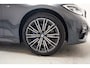 BMW 3-Serie Touring 330e M Sport High Executive Shadow [ Panorama Leder Camera ]