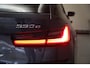 BMW 3-Serie Touring 330e M Sport High Executive Shadow [ Panorama Leder Camera ]