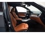 BMW 3-Serie Touring 330e M Sport High Executive Shadow [ Panorama Leder Camera ]