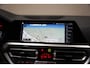 BMW 3-Serie Touring 330e M Sport High Executive Shadow [ Panorama Leder Camera ]