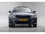 BMW 3-Serie Touring 330e M Sport High Executive Shadow [ Panorama Leder Camera ]