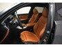 BMW 3-Serie Touring 330e M Sport High Executive Shadow [ Panorama Leder Camera ]