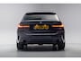 BMW 3-Serie Touring 330e M Sport High Executive Shadow [ Panorama Leder Camera ]