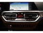 BMW 3-Serie Touring 330e M Sport High Executive Shadow [ Panorama Leder Camera ]