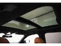 BMW 3-Serie Touring 330e M Sport High Executive Shadow [ Panorama Leder Camera ]
