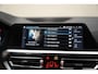 BMW 3-Serie Touring 330e M Sport High Executive Shadow [ Panorama Leder Camera ]