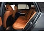 BMW 3-Serie Touring 330e M Sport High Executive Shadow [ Panorama Leder Camera ]