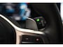 BMW 3-Serie Touring 330e M Sport High Executive Shadow [ Panorama Leder Camera ]