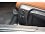 BMW 3-Serie Touring 330e M Sport High Executive Shadow [ Panorama Leder Camera ]