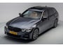 BMW 3-Serie Touring 330e M Sport High Executive Shadow [ Panorama Leder Camera ]