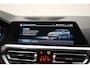 BMW 3-Serie Touring 330e M Sport High Executive Shadow [ Panorama Leder Camera ]