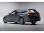 BMW 3-Serie Touring 330e M Sport High Executive Shadow [ Panorama Leder Camera ]
