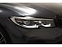 BMW 3-Serie Touring 330e M Sport High Executive Shadow [ Panorama Leder Camera ]