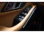 BMW 3-Serie Touring 330e M Sport High Executive Shadow [ Panorama Leder Camera ]