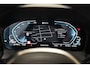 BMW 3-Serie Touring 330e M Sport High Executive Shadow [ Panorama Leder Camera ]