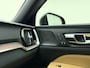 Volvo S60 B4 211pk Plus Dark / Schuif-kanteldak / H&K Audio / Semi elektrische trekhaak / Geventileerd leder / Getint glas / Stoel&Stuurverwarming.