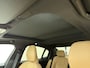 Volvo S60 B4 211pk Plus Dark / Schuif-kanteldak / H&K Audio / Semi elektrische trekhaak / Geventileerd leder / Getint glas / Stoel&Stuurverwarming.