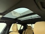 Volvo S60 B4 211pk Plus Dark / Schuif-kanteldak / H&K Audio / Semi elektrische trekhaak / Geventileerd leder / Getint glas / Stoel&Stuurverwarming.
